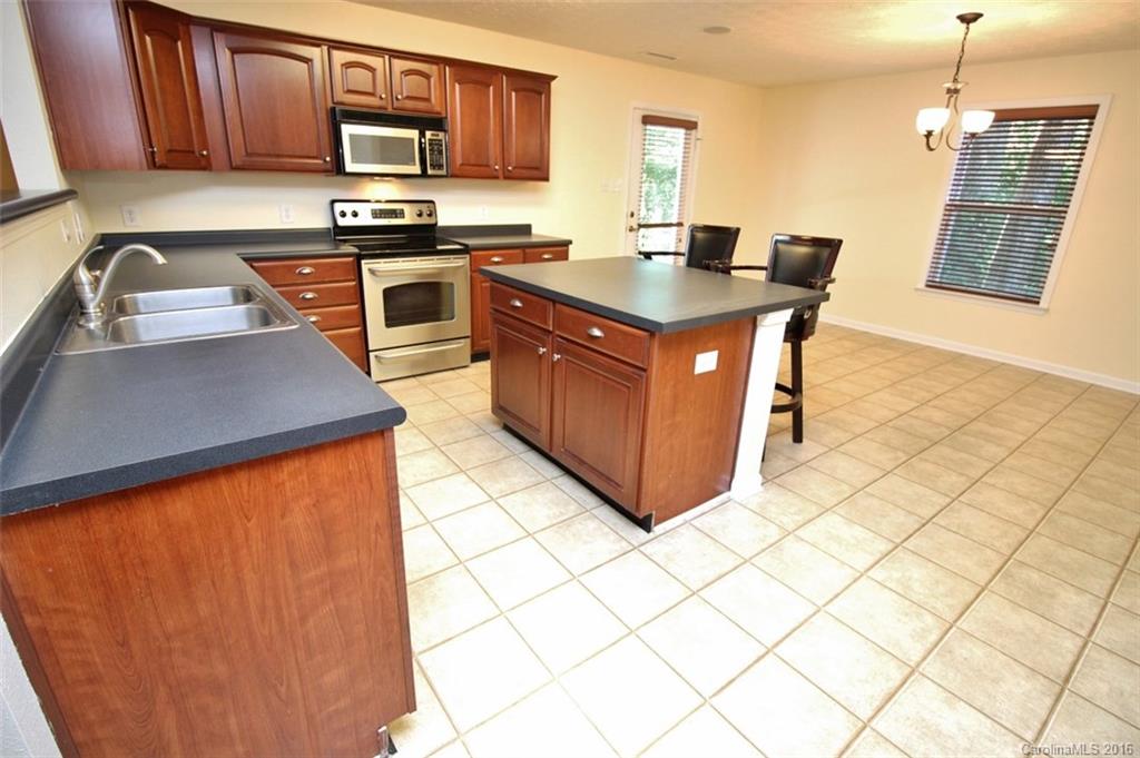 Longlea Estates - Residential