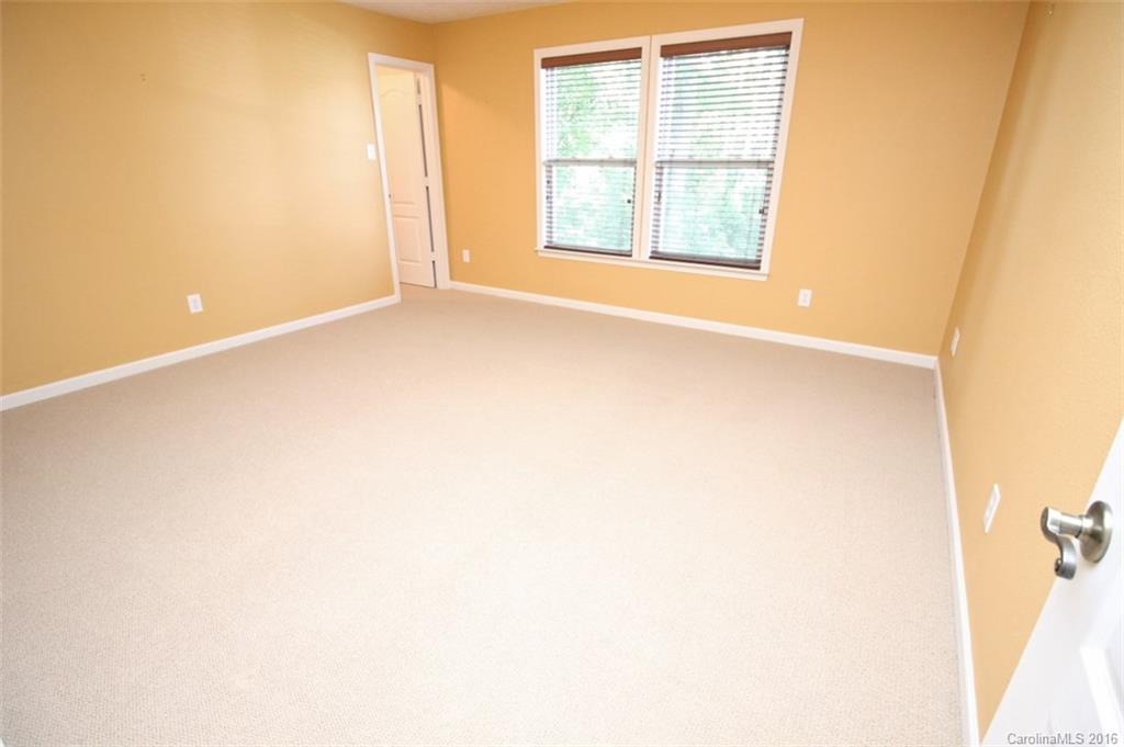 Longlea Estates - Residential