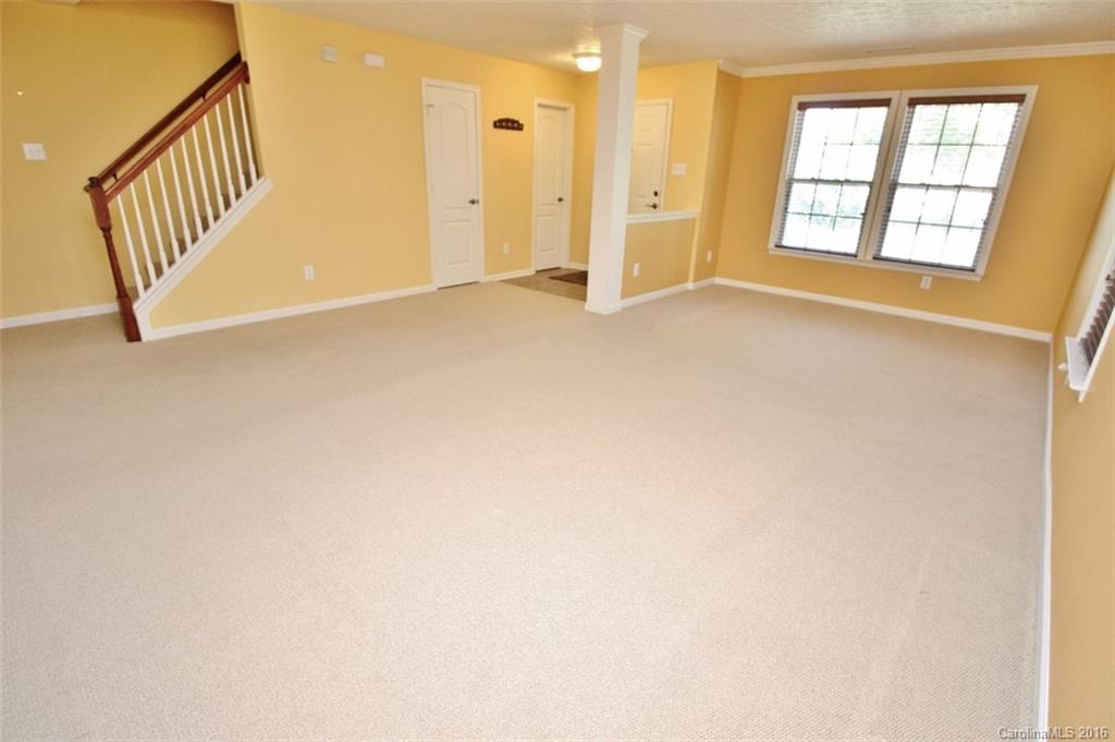 Longlea Estates - Residential