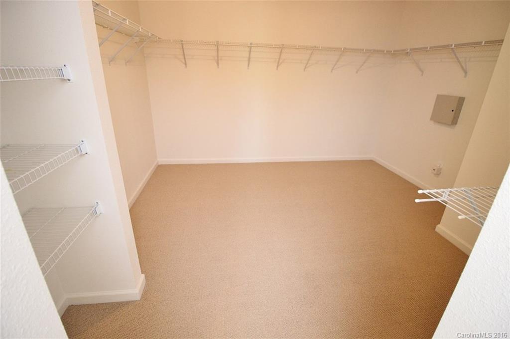 Longlea Estates - Residential