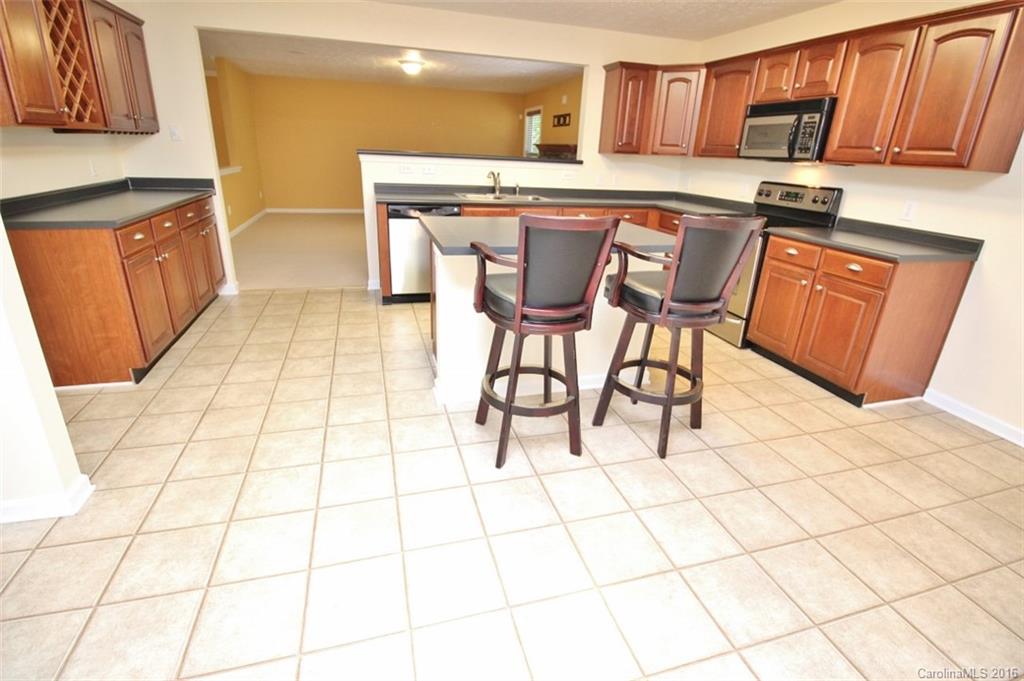 Longlea Estates - Residential