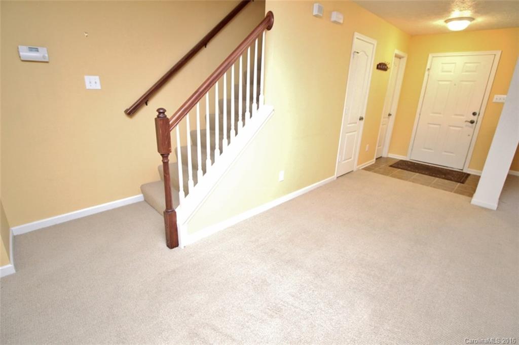 Longlea Estates - Residential