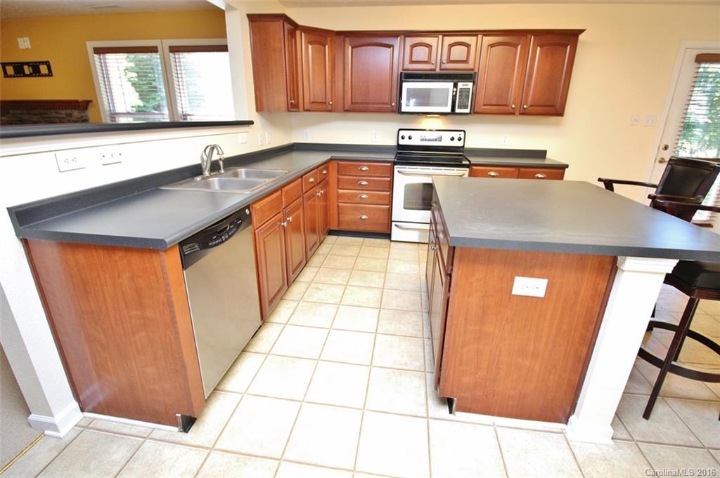 Longlea Estates - Residential