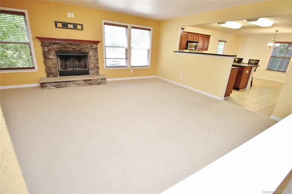 Longlea Estates - Residential