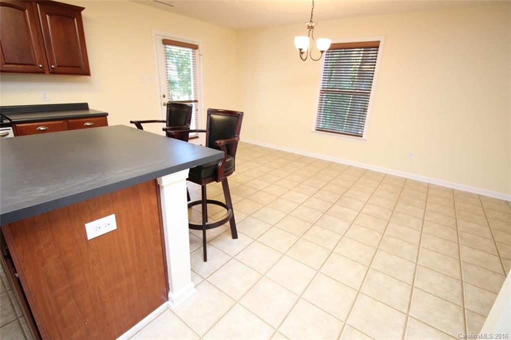 Longlea Estates - Residential