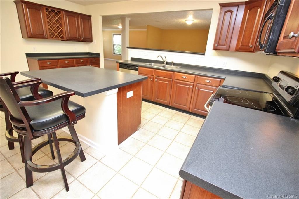 Longlea Estates - Residential