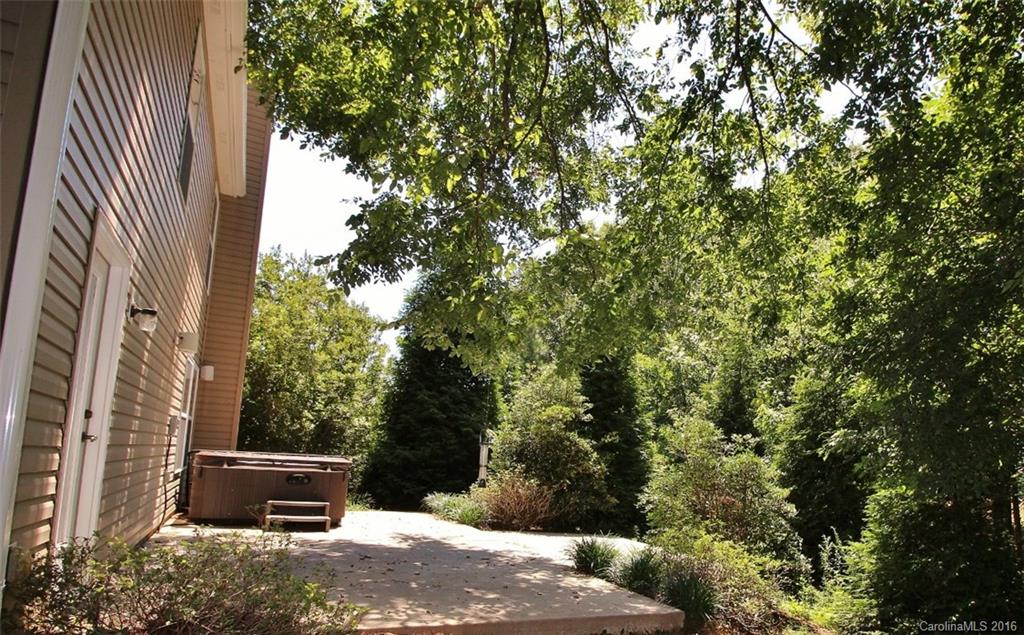 Longlea Estates - Residential