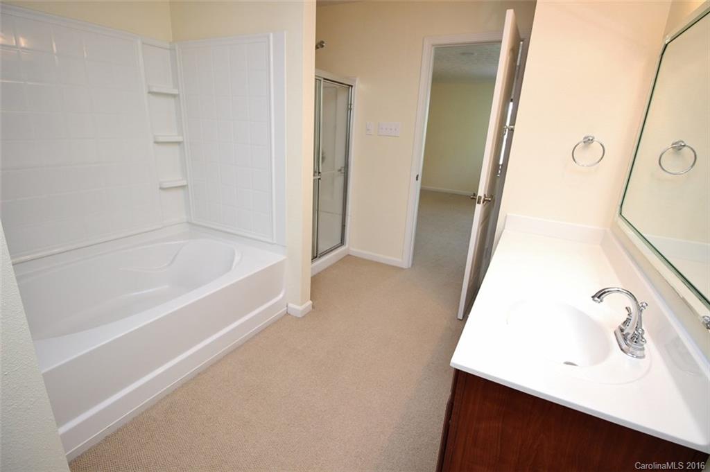 Longlea Estates - Residential