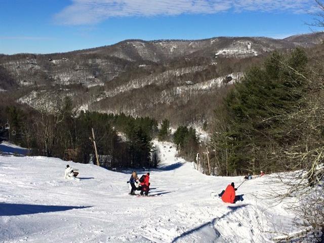 Laurel Highlands - Land