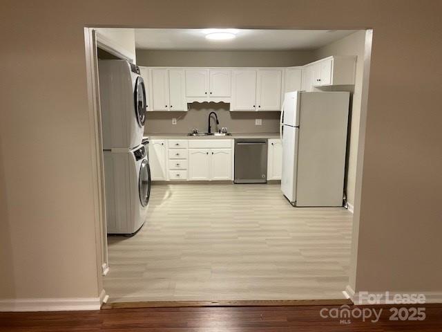 Completely renovated apartment in the heart of Clover. Move in money is 1st and last months rent + $500 security deposit. $300 nonrefundable pet deposit. Small pets only and are conditional. No large animals. No smoking.