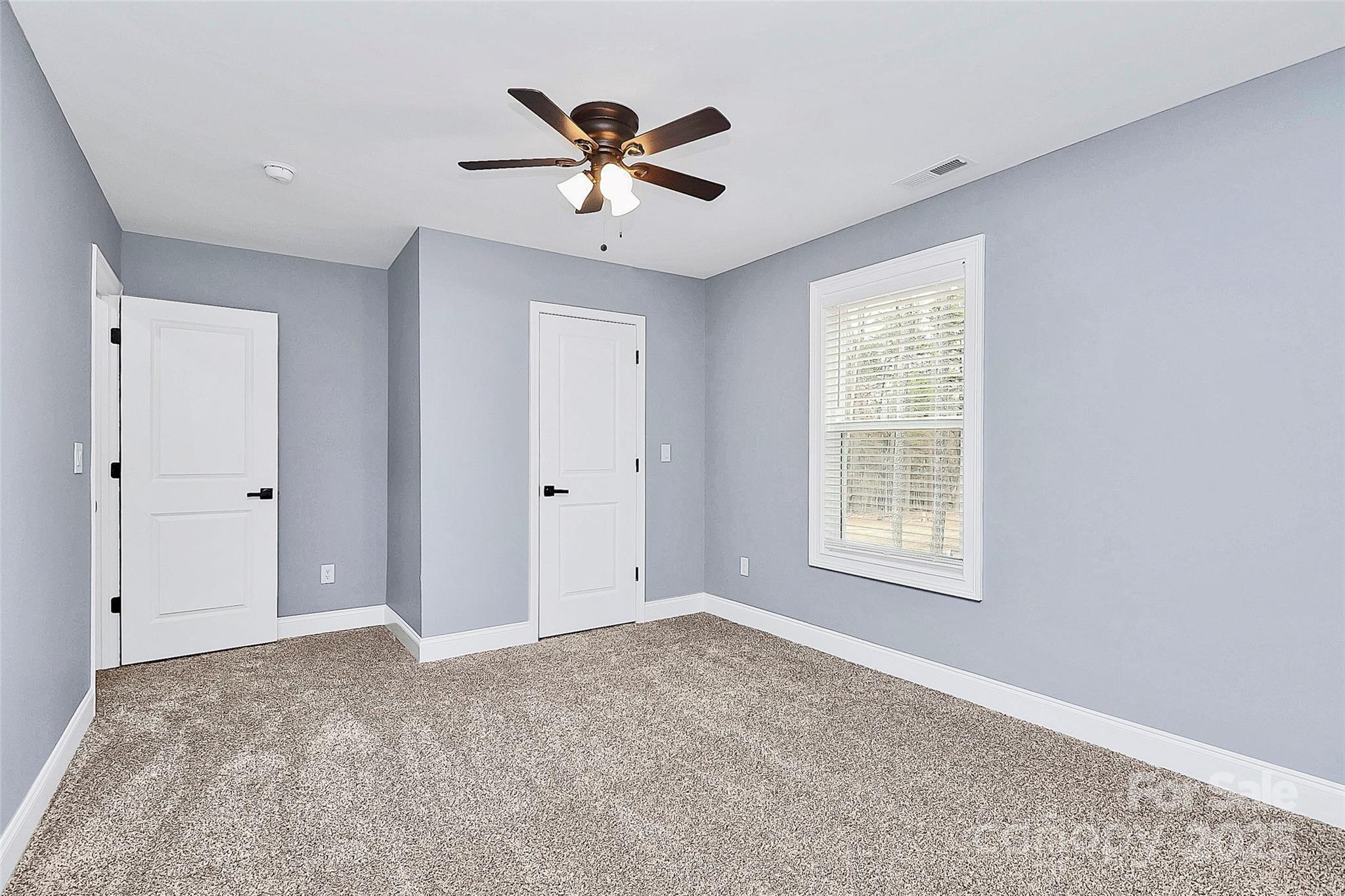 Oakdale Acres - Residential