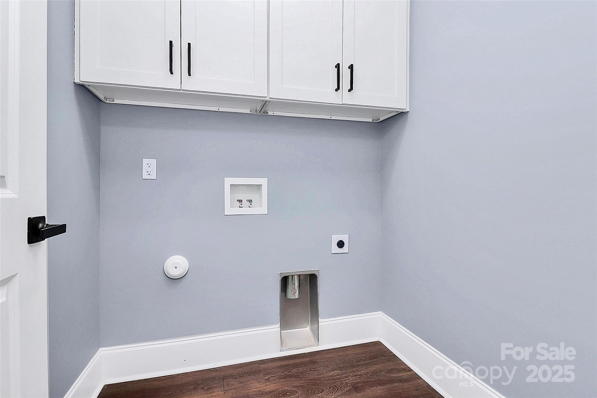 Oakdale Acres - Residential