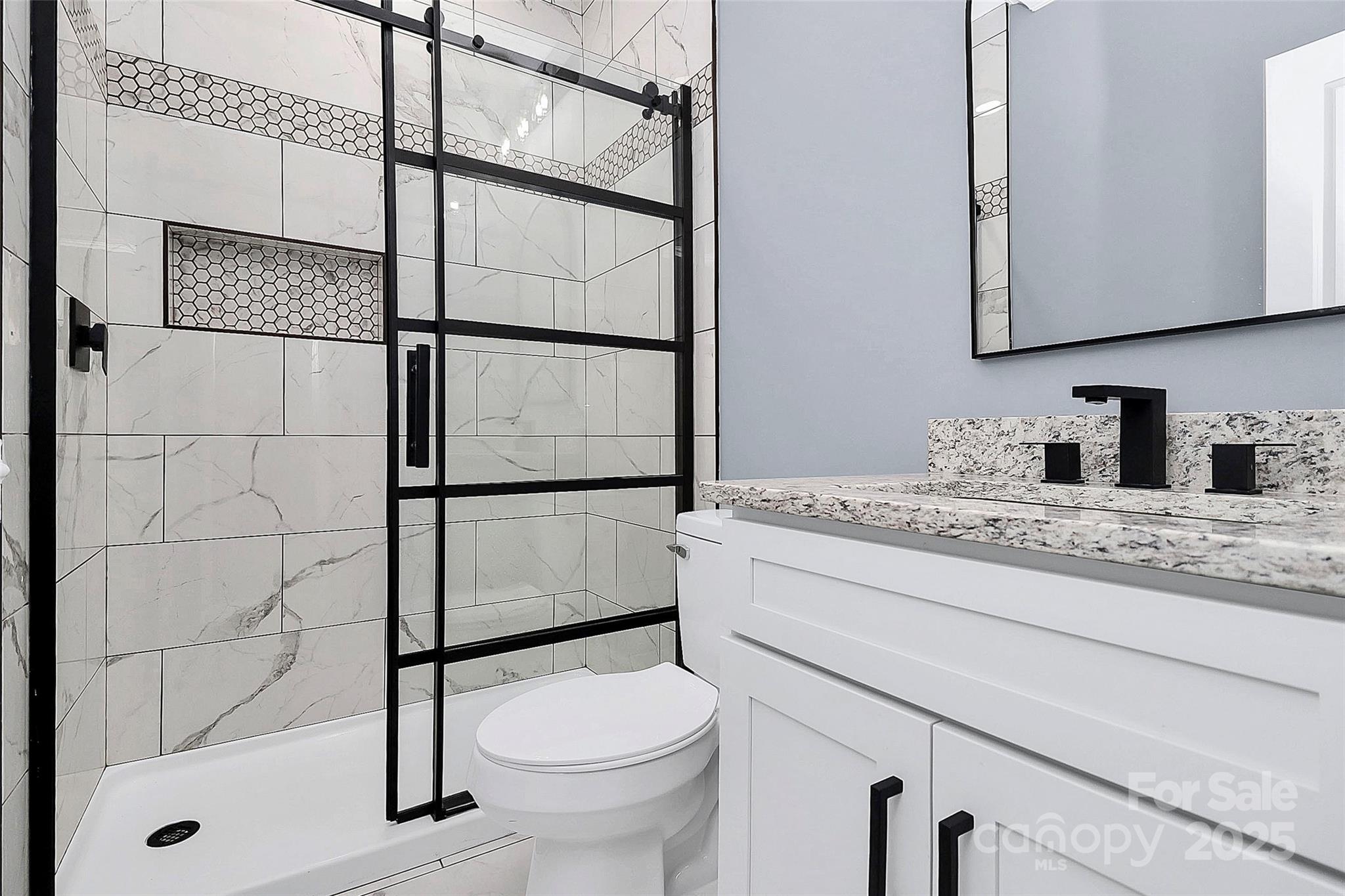 Oakdale Acres - Residential