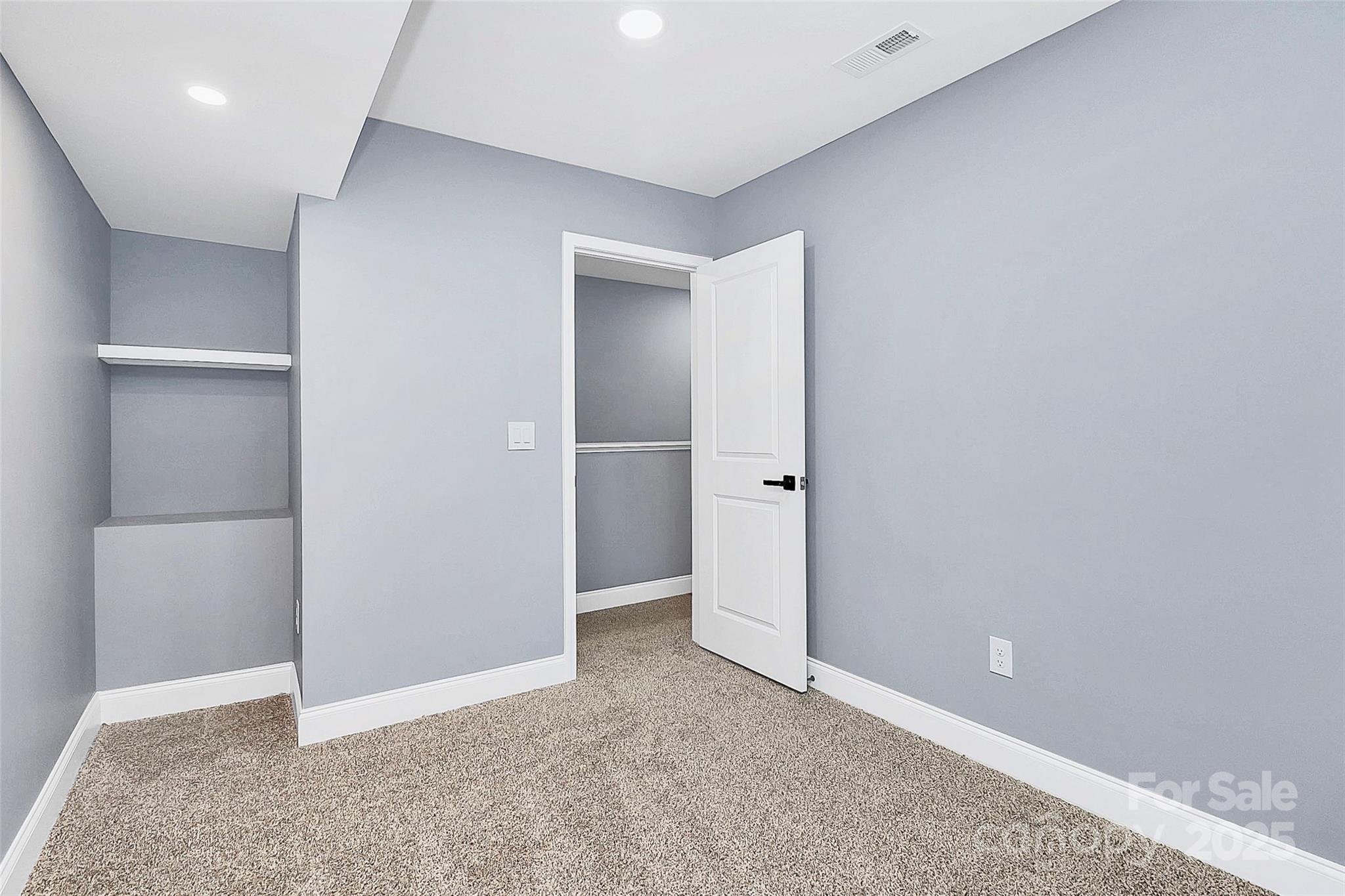 Oakdale Acres - Residential