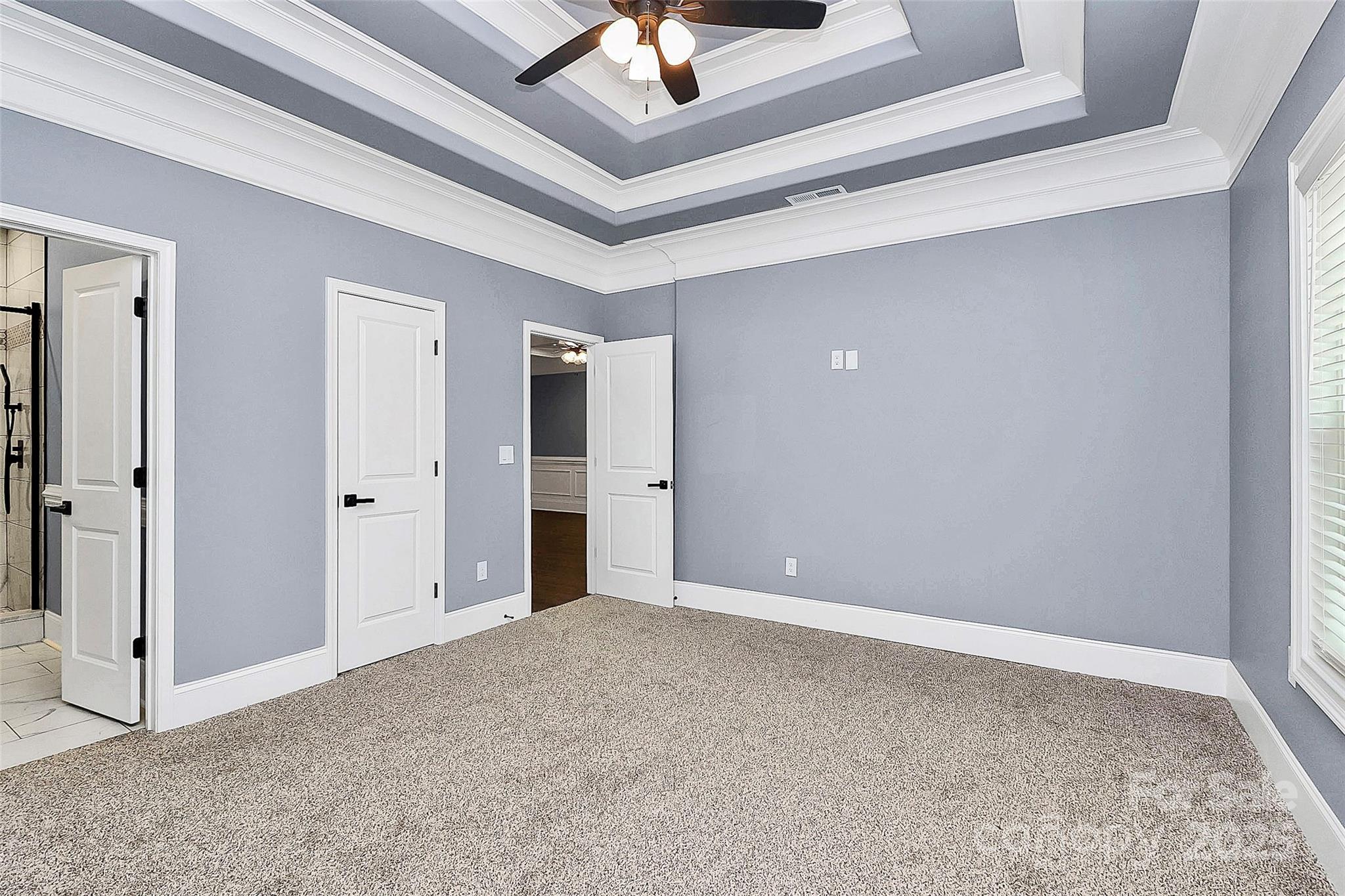 Oakdale Acres - Residential