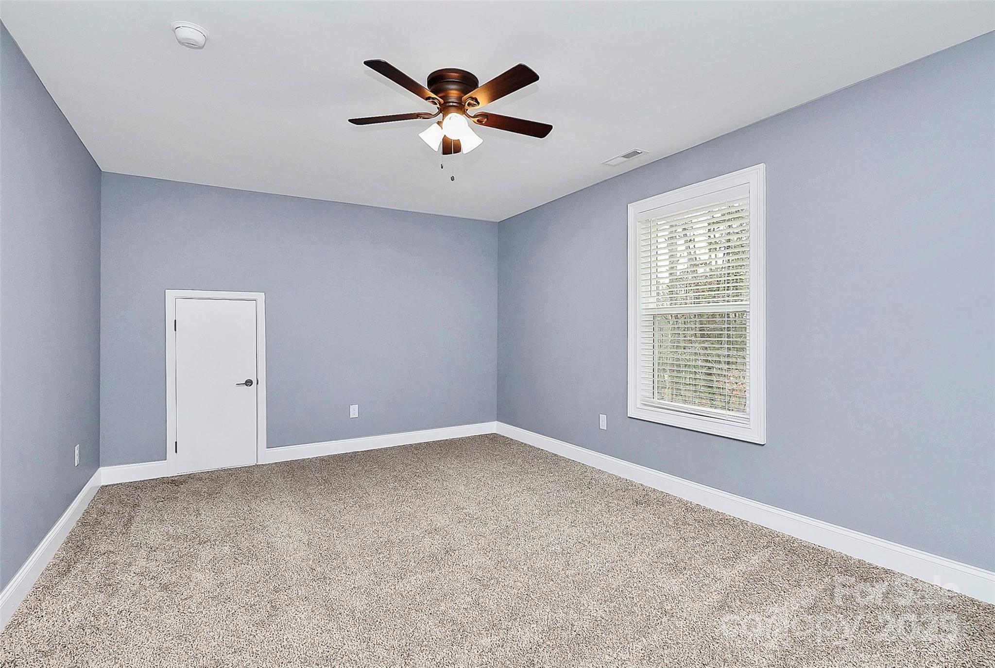 Oakdale Acres - Residential