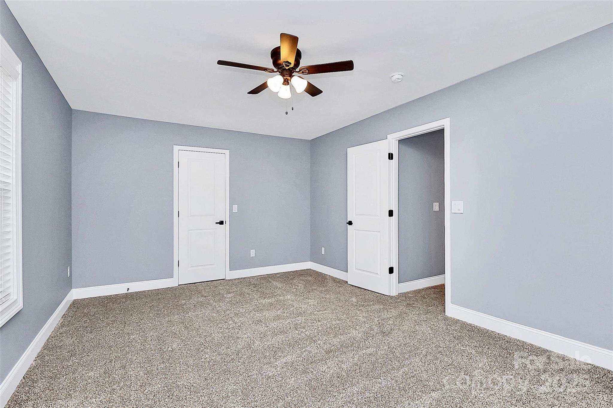 Oakdale Acres - Residential
