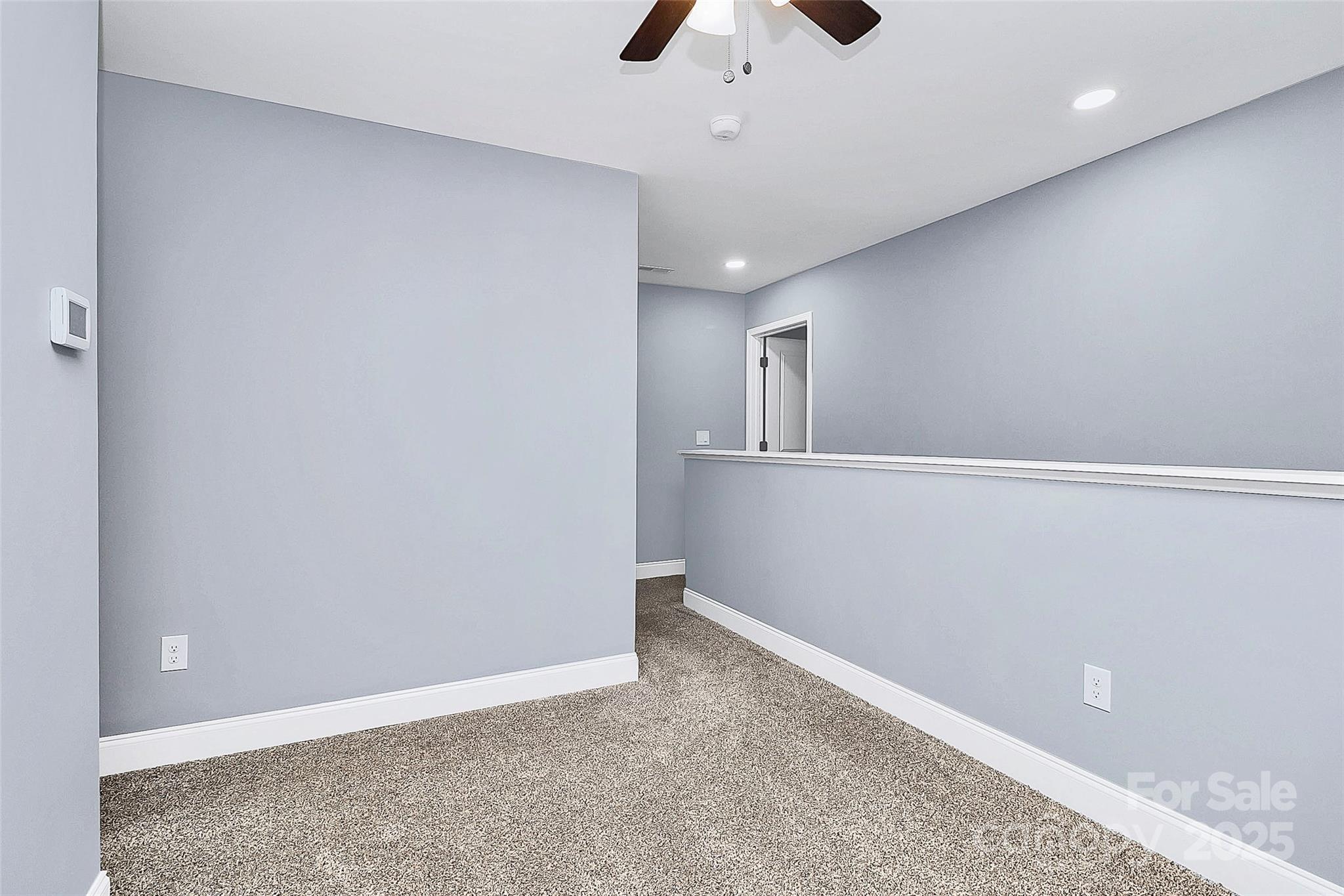 Oakdale Acres - Residential