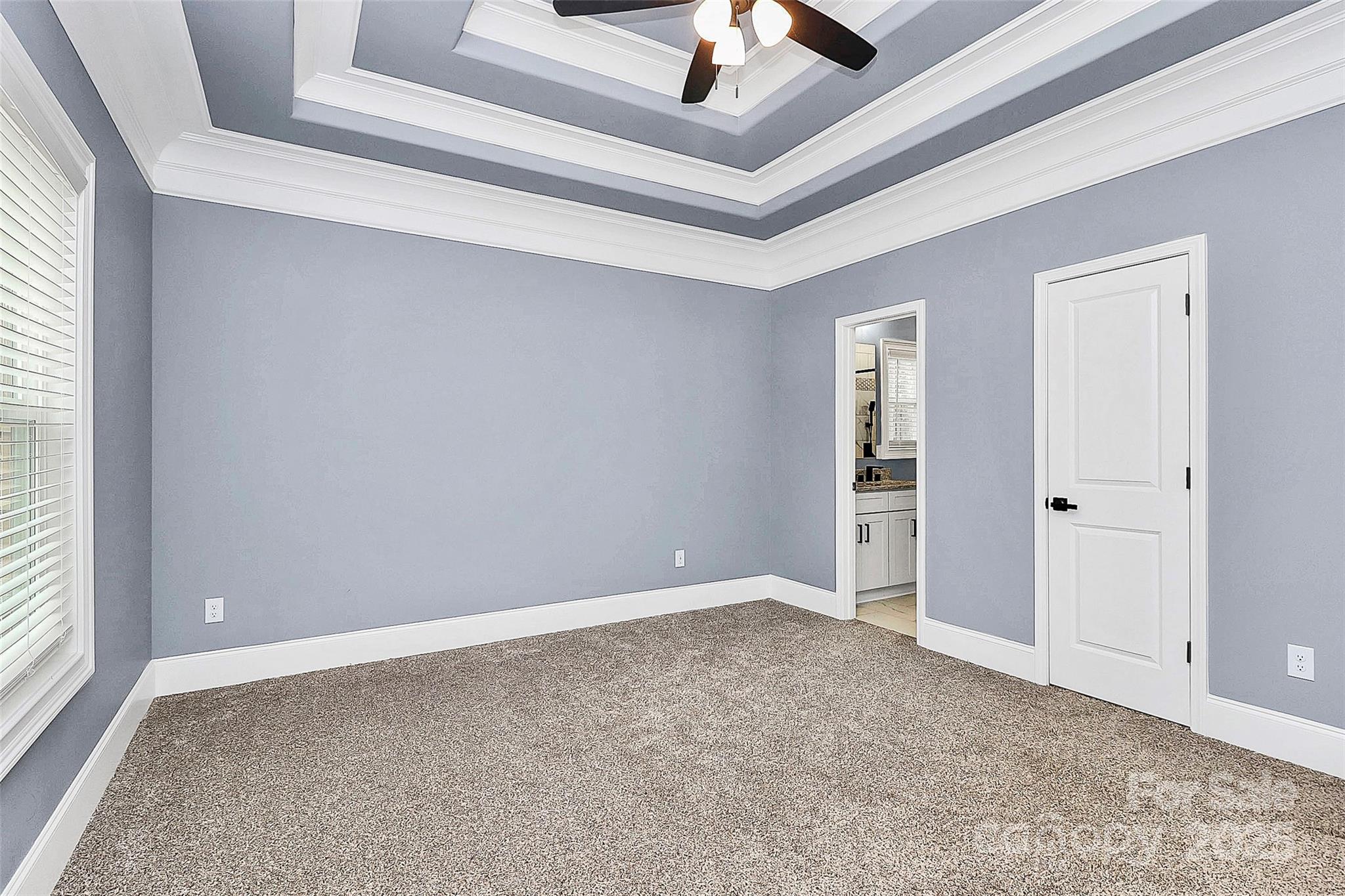 Oakdale Acres - Residential