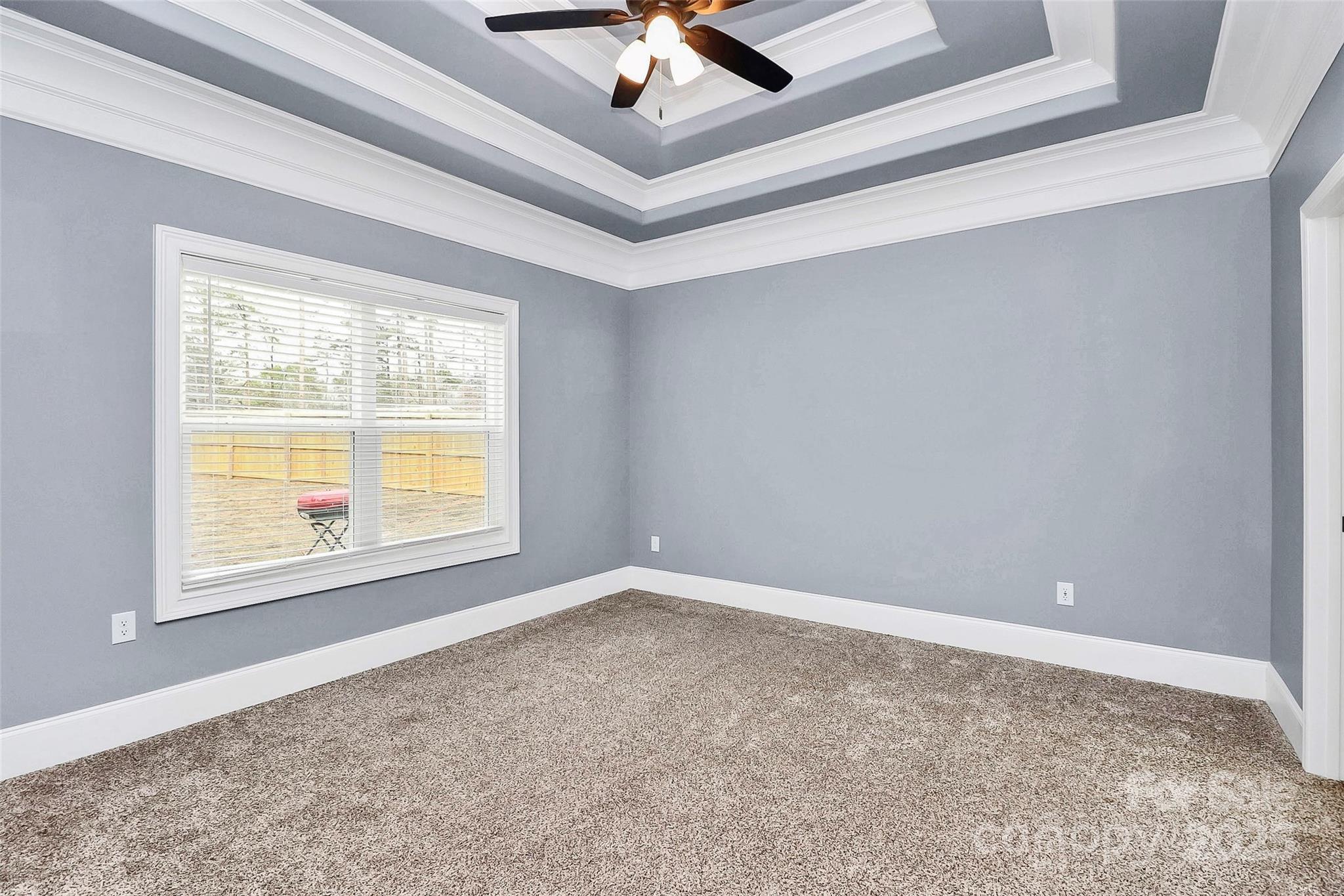 Oakdale Acres - Residential