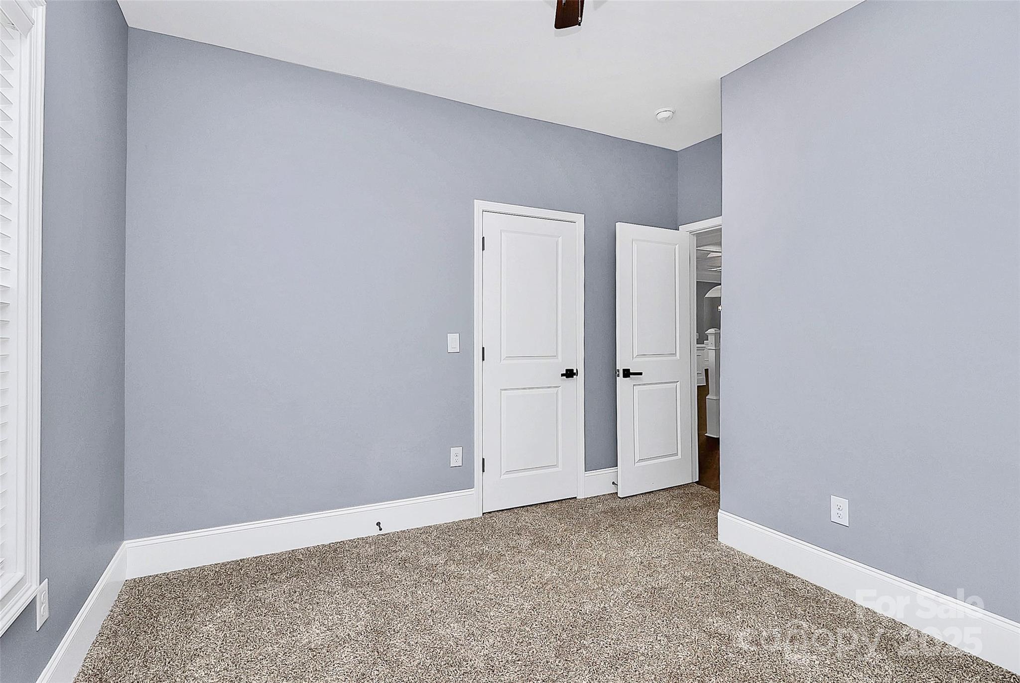 Oakdale Acres - Residential