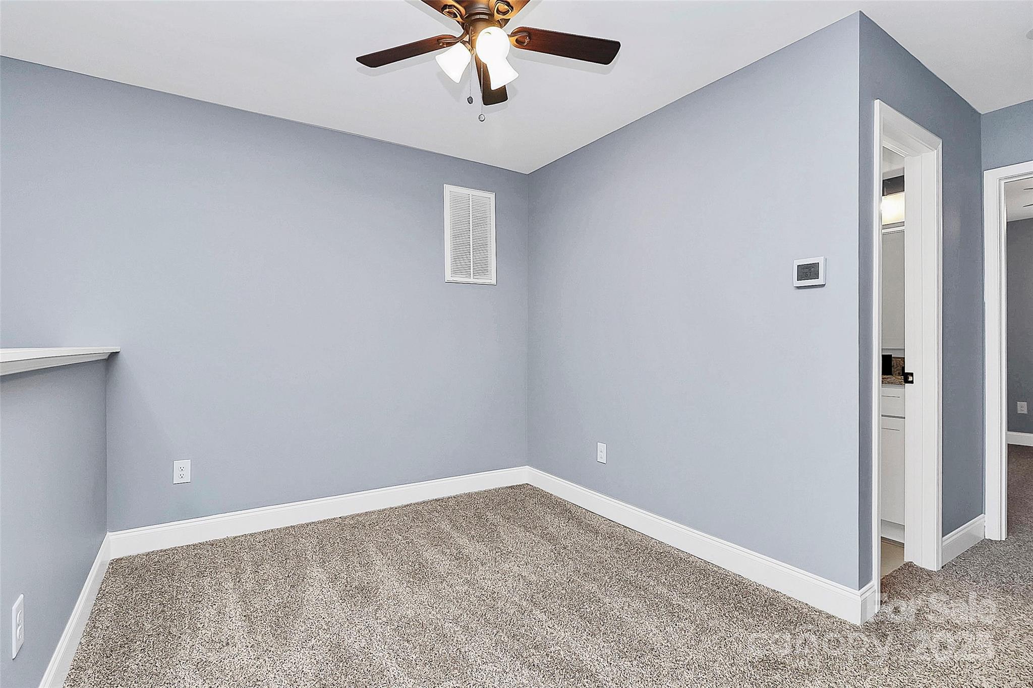 Oakdale Acres - Residential