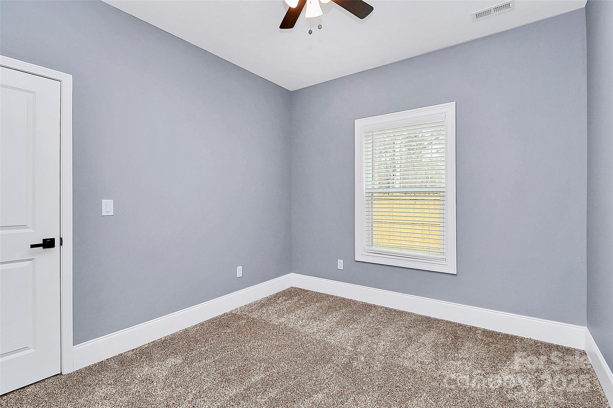 Oakdale Acres - Residential
