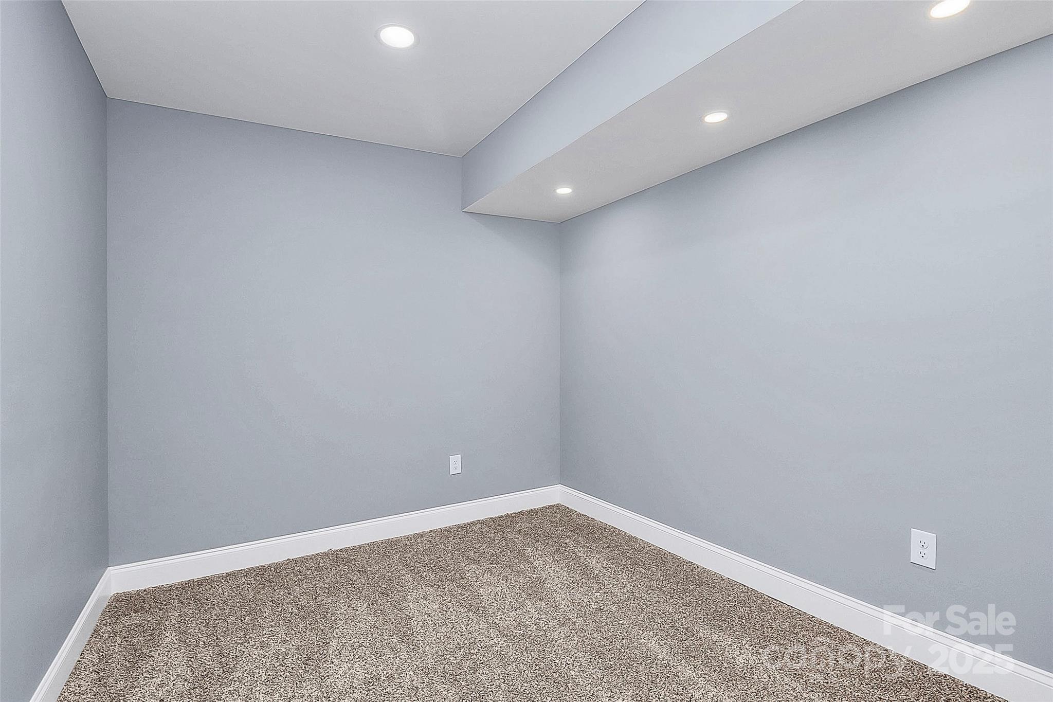 Oakdale Acres - Residential