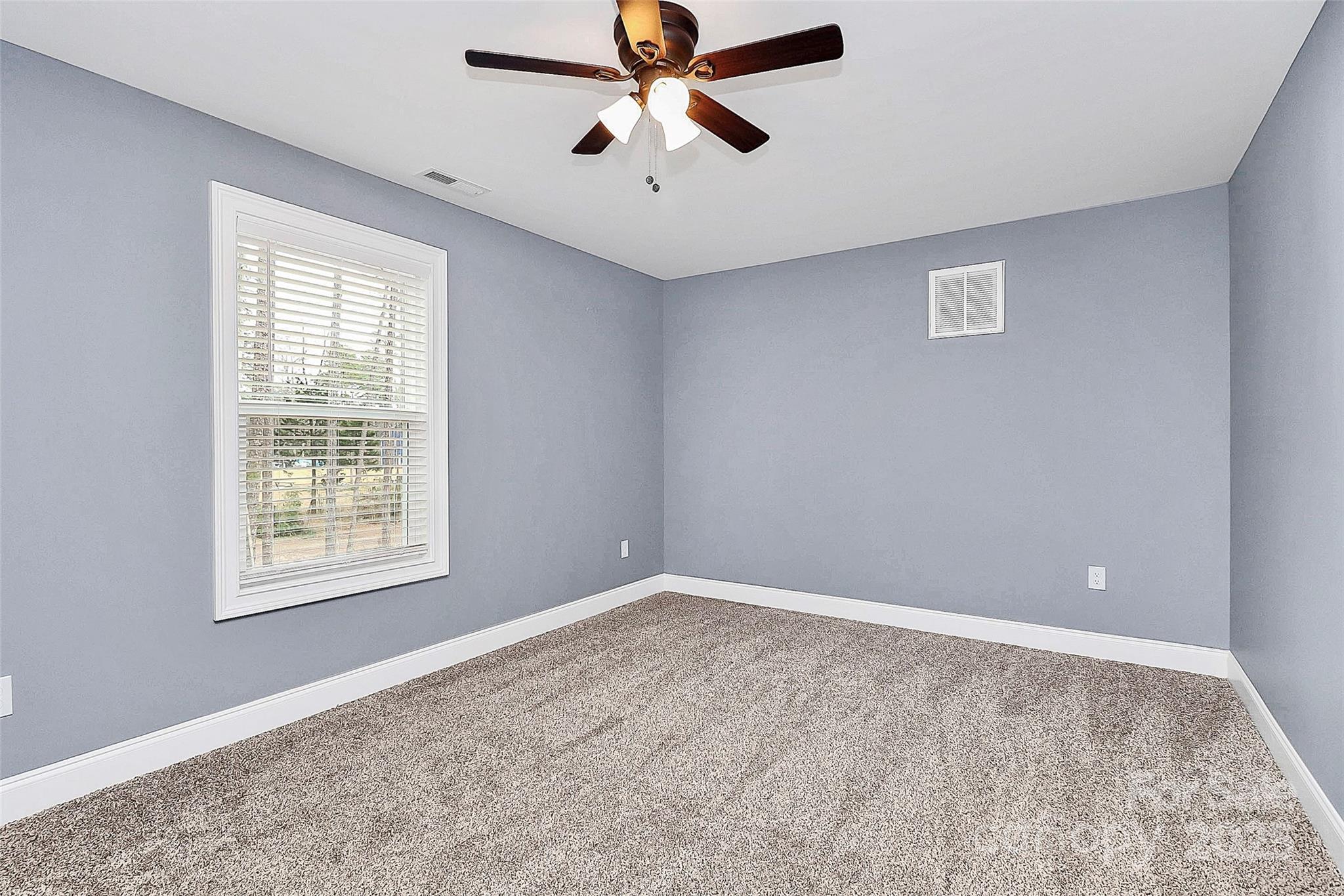 Oakdale Acres - Residential