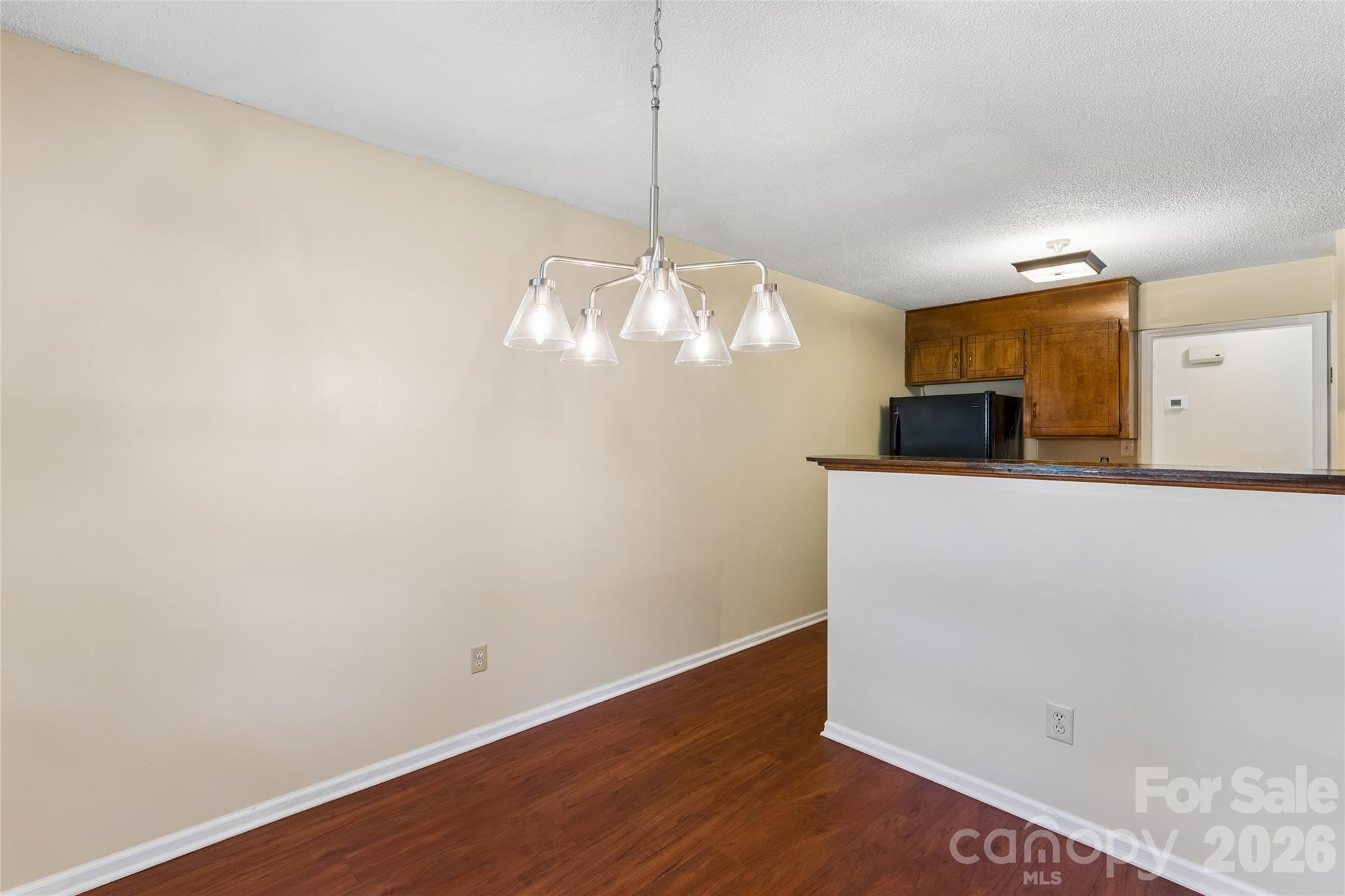 East End - Residential