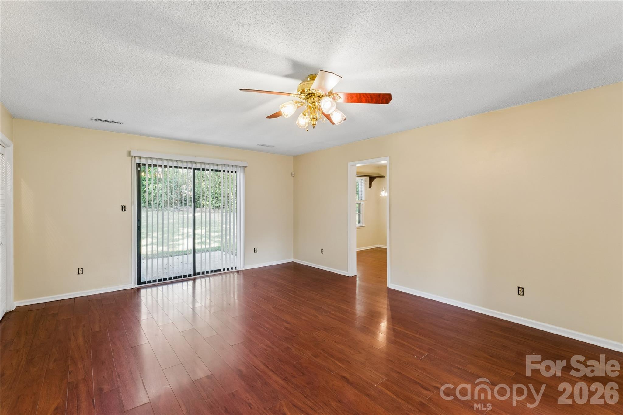 East End - Residential