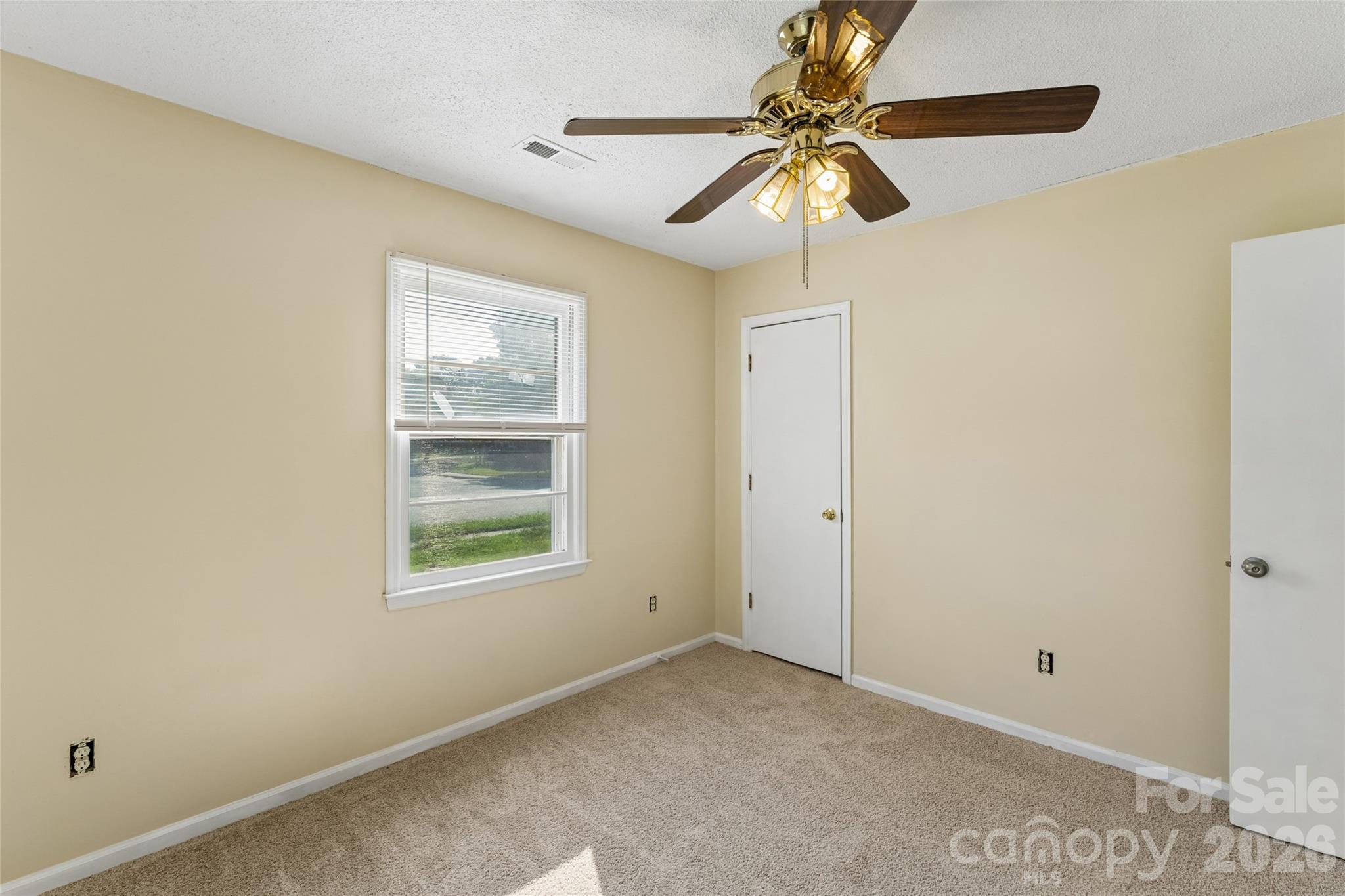 East End - Residential