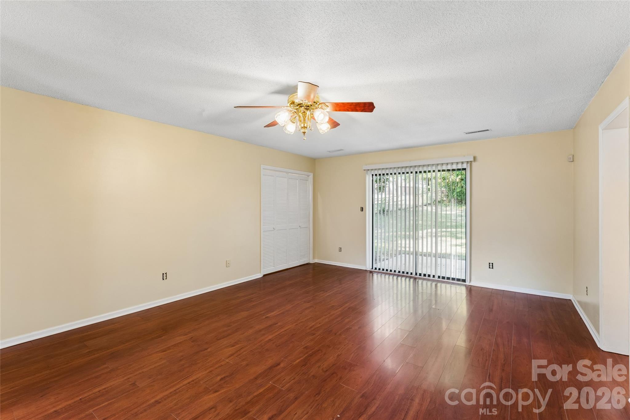 East End - Residential