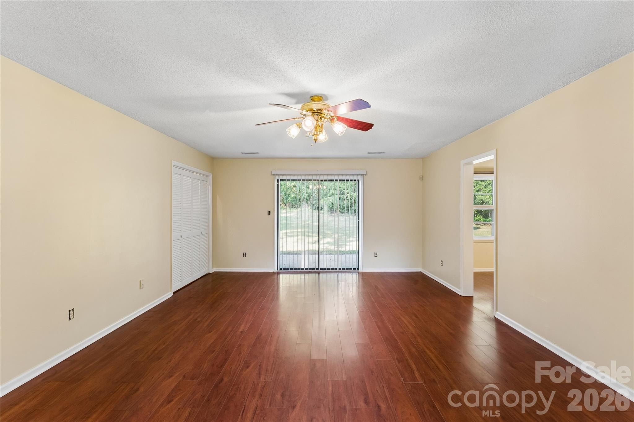 East End - Residential