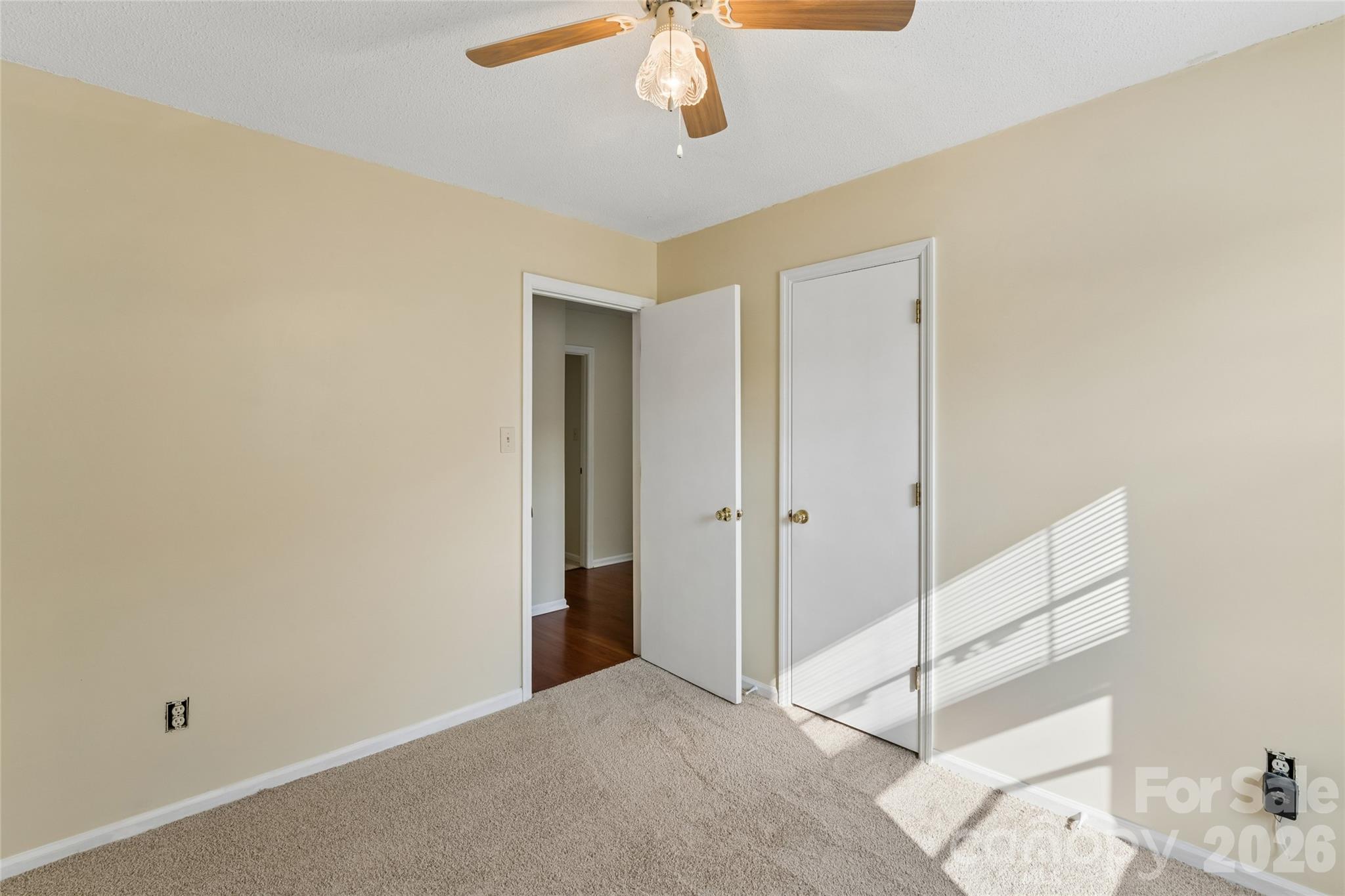 East End - Residential