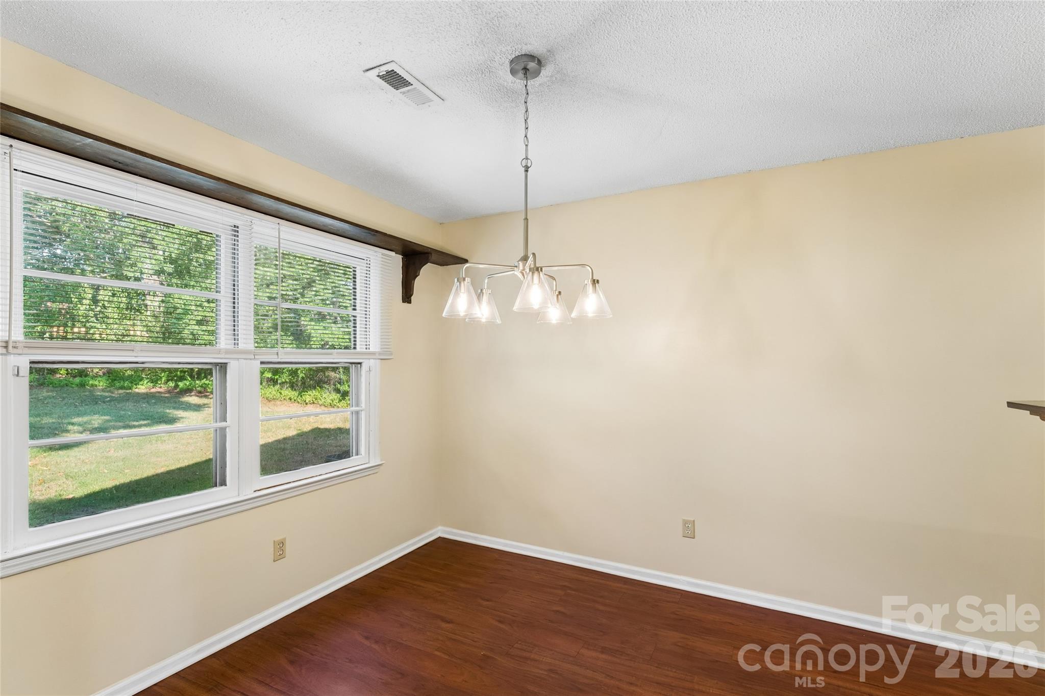 East End - Residential