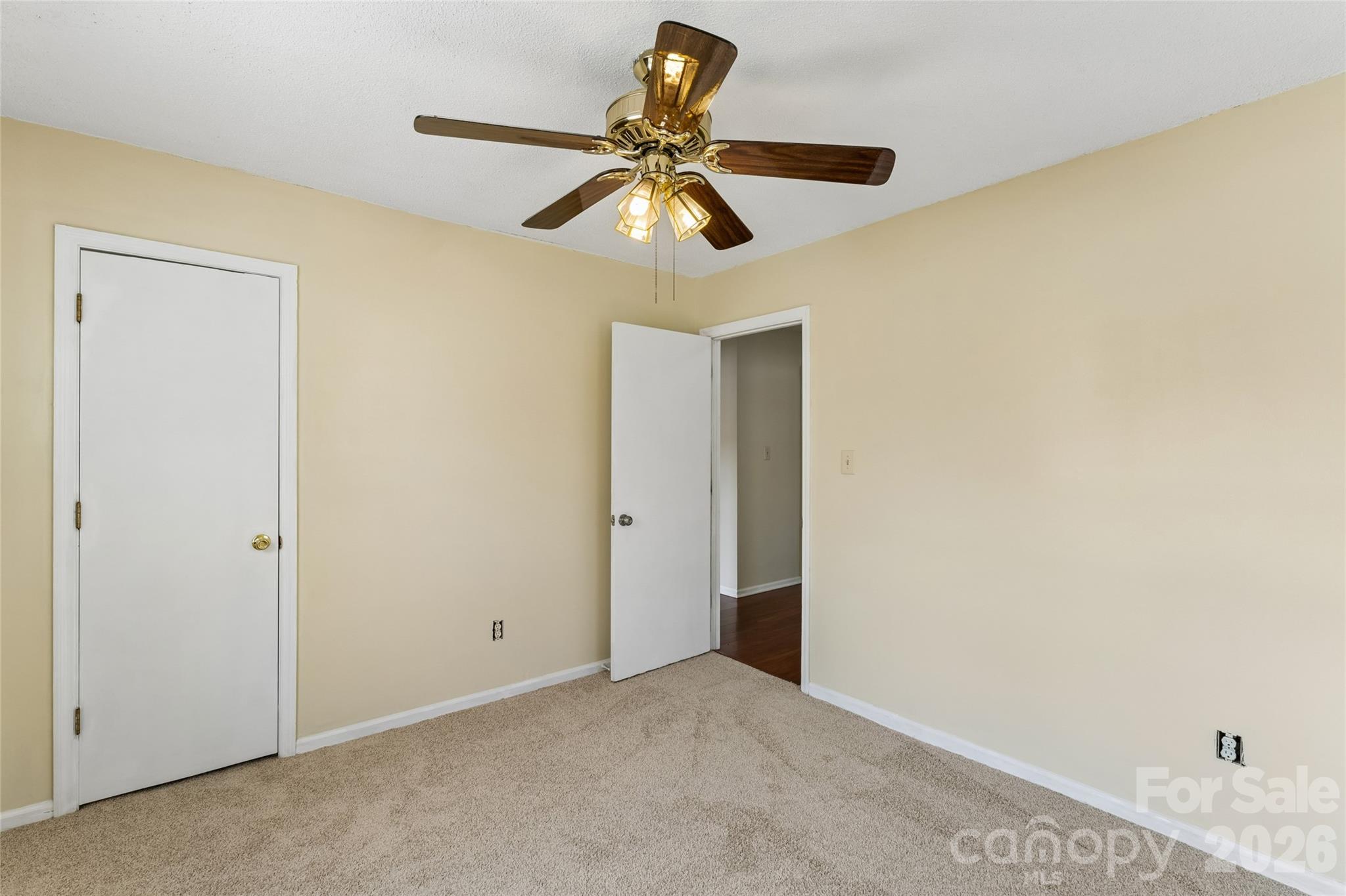 East End - Residential