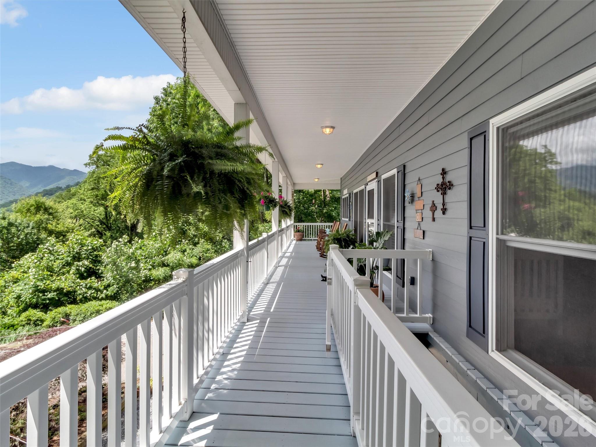 None - Residential