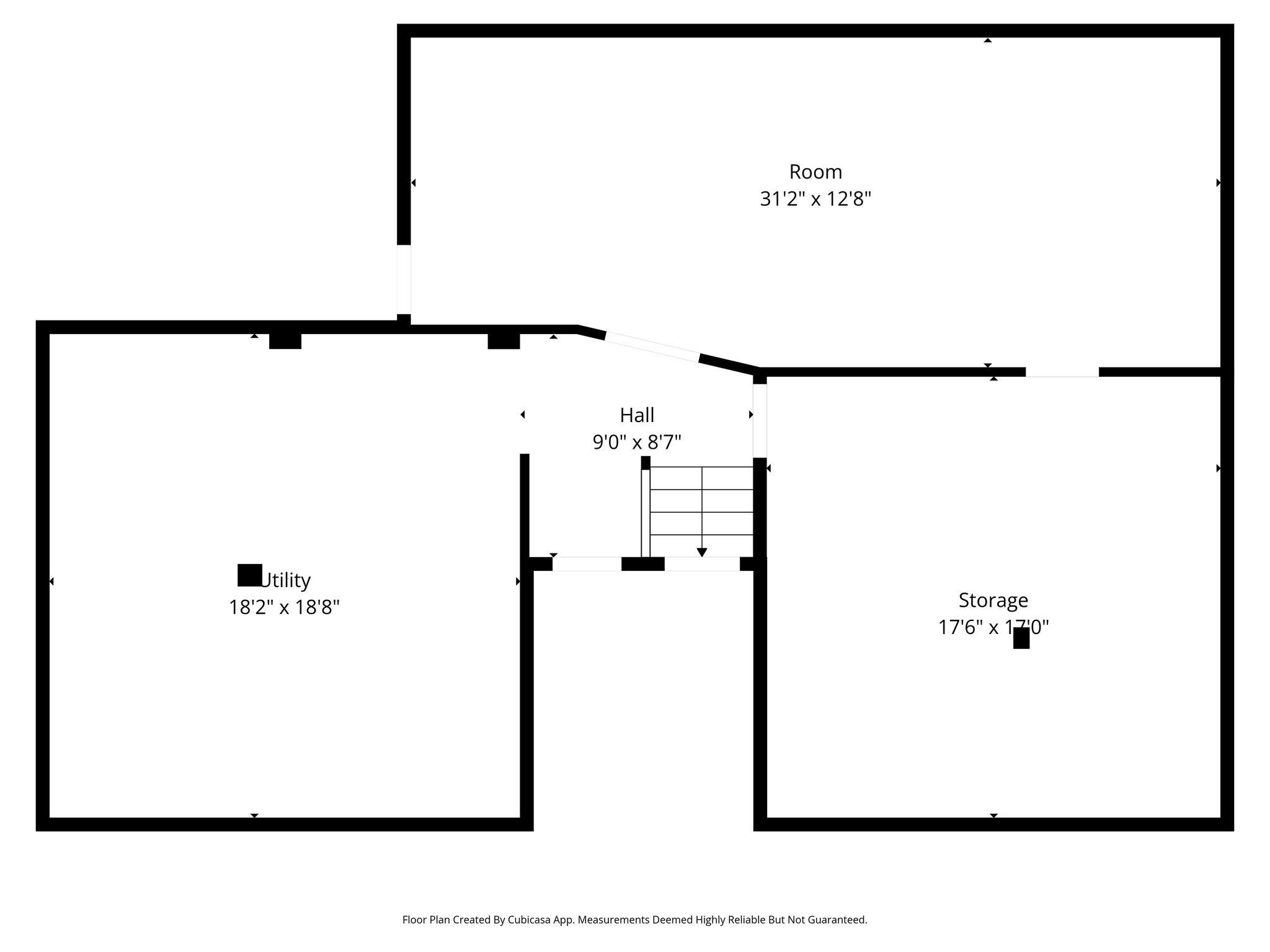 NONE - Residential