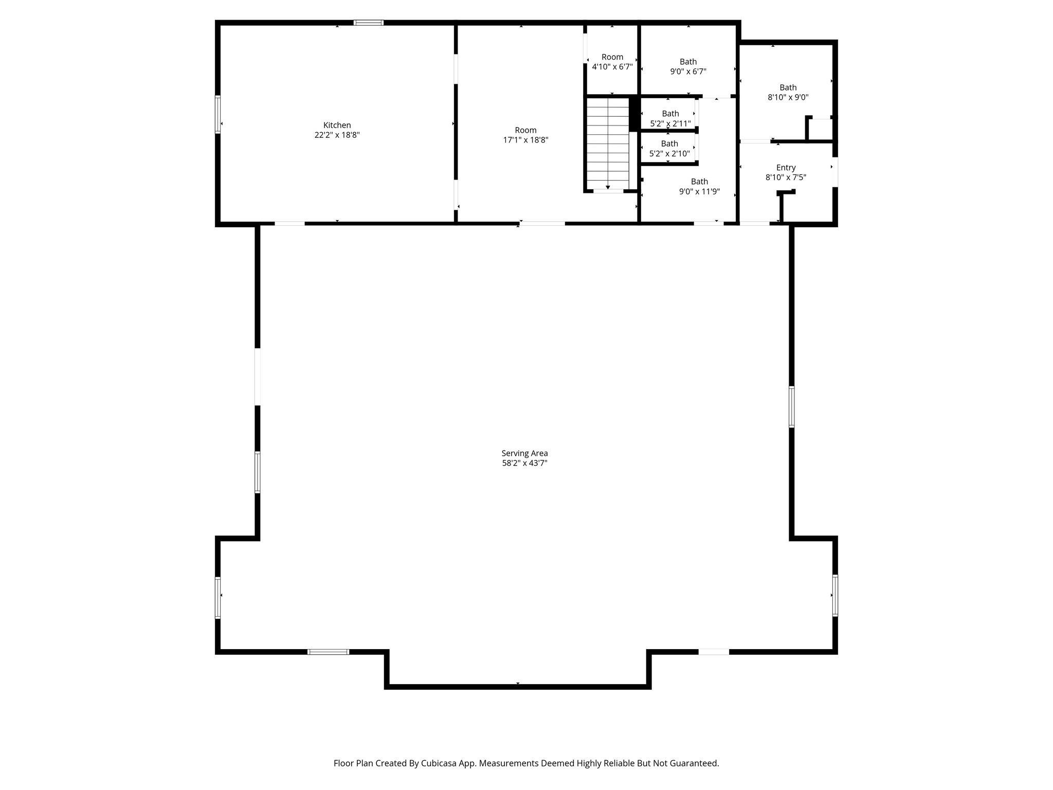 NONE - Residential