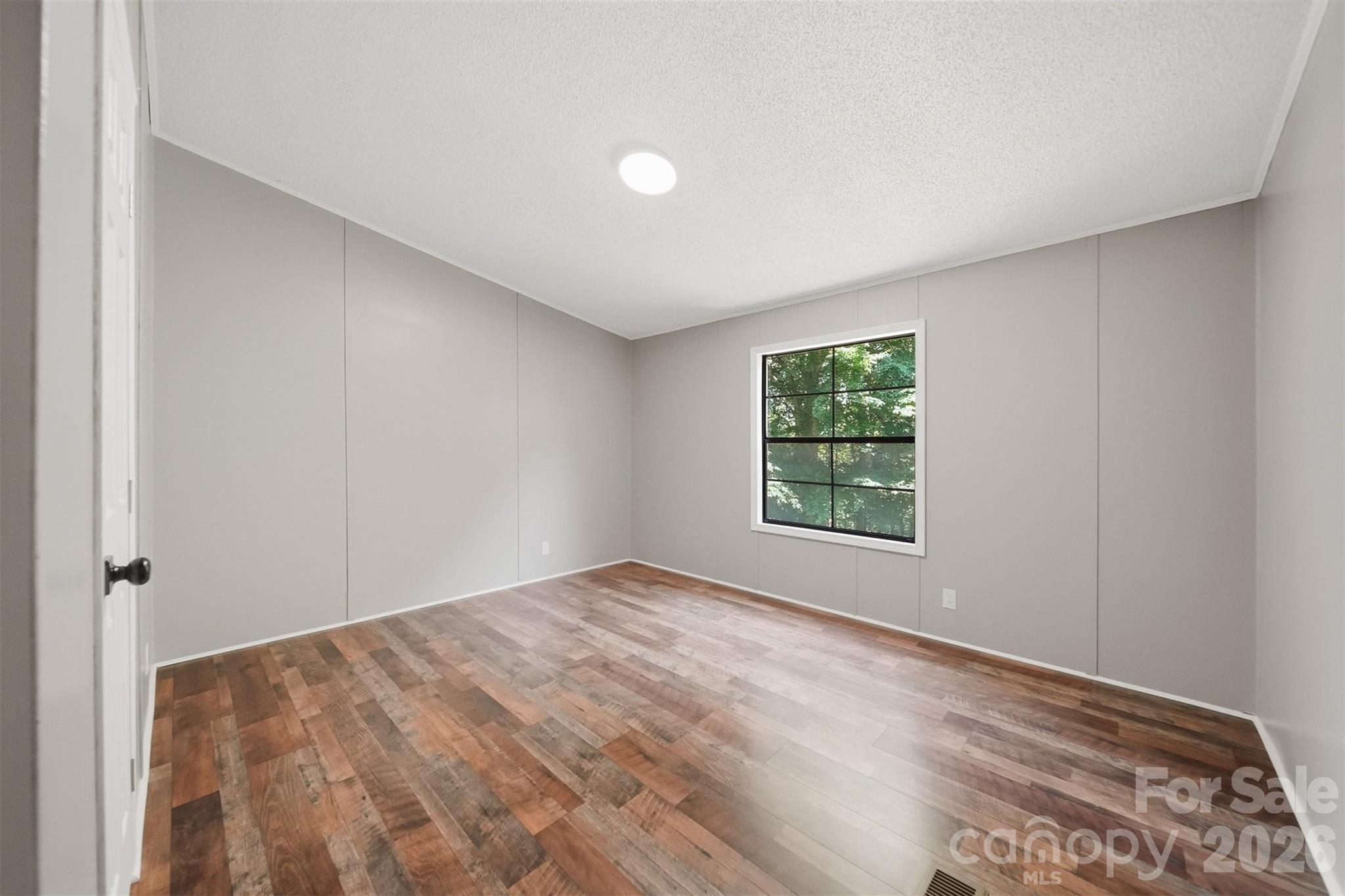 Mill Ridge - Residential