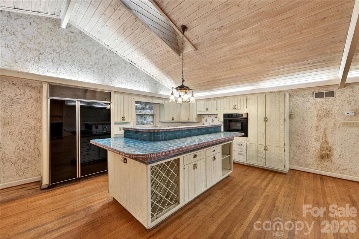 Cross Creek - Residential