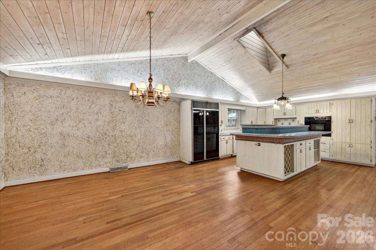 Cross Creek - Residential