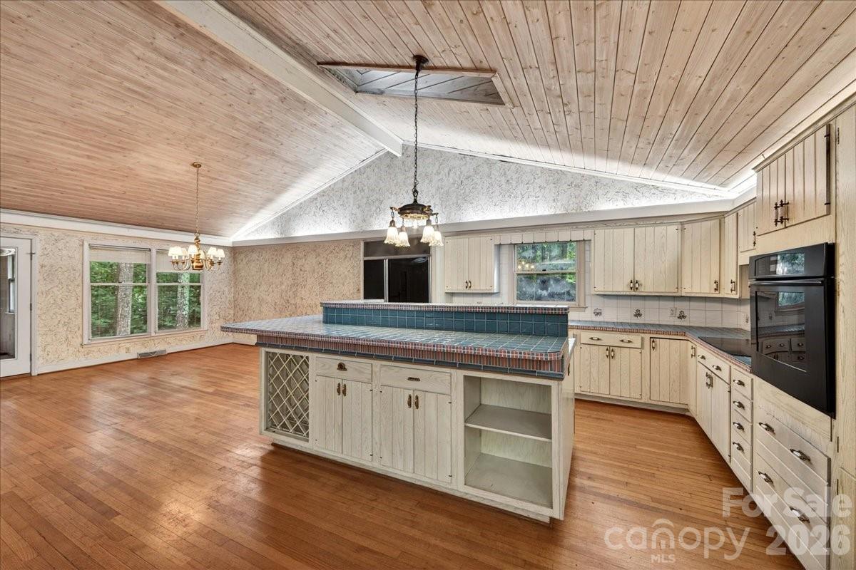 Cross Creek - Residential