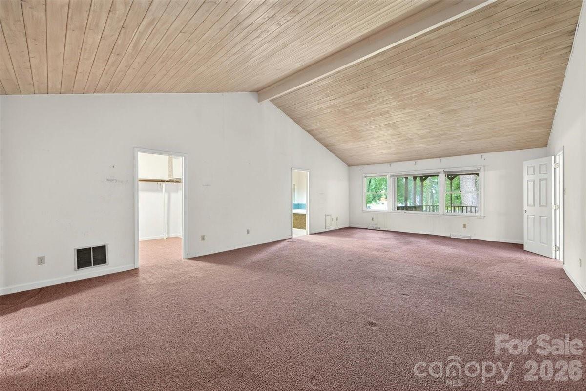 Cross Creek - Residential
