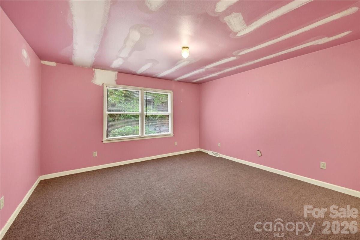 Cross Creek - Residential