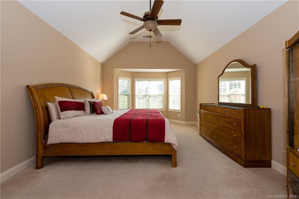Rosemont - Residential