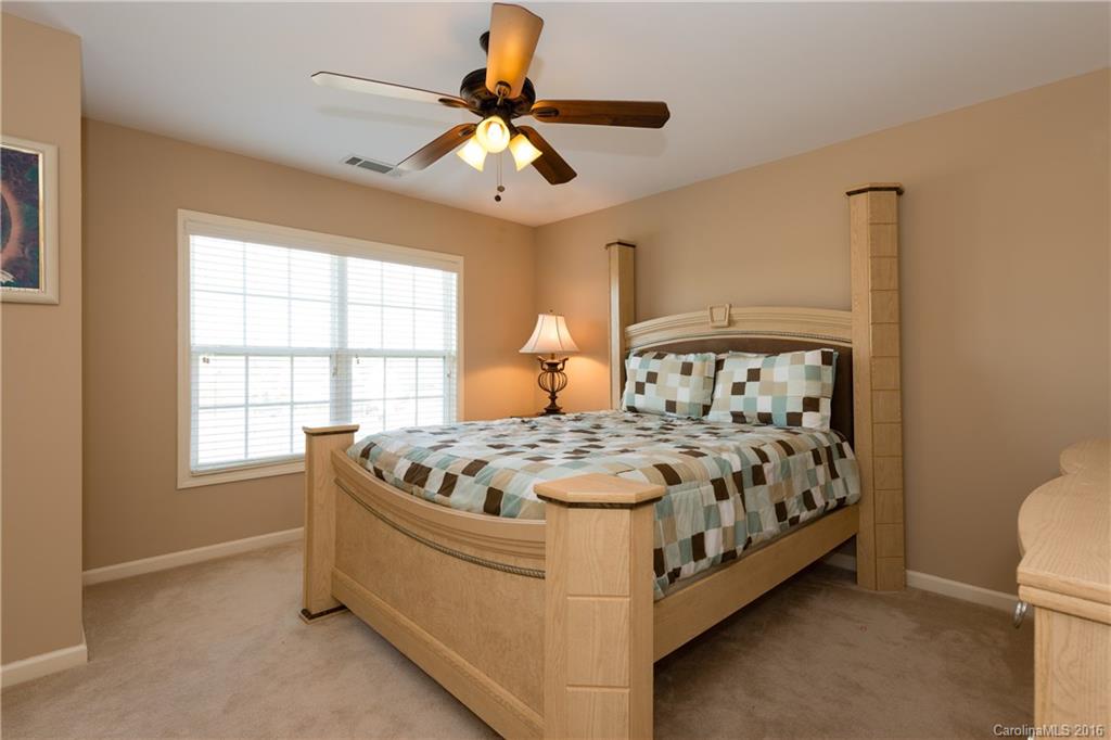 Rosemont - Residential
