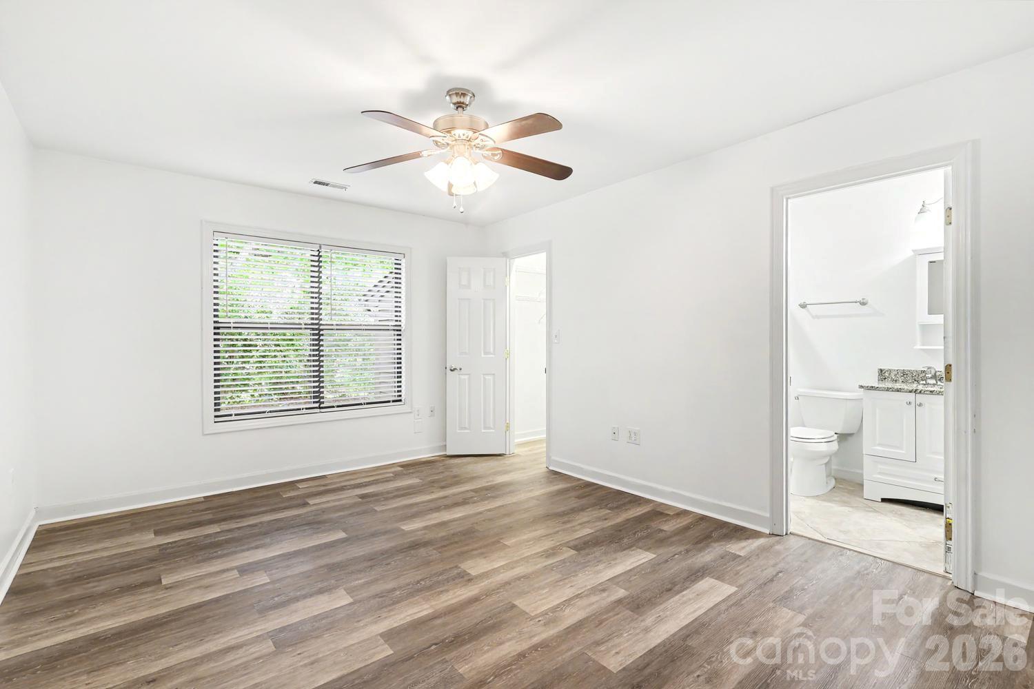 Dogwood Hills - Residential