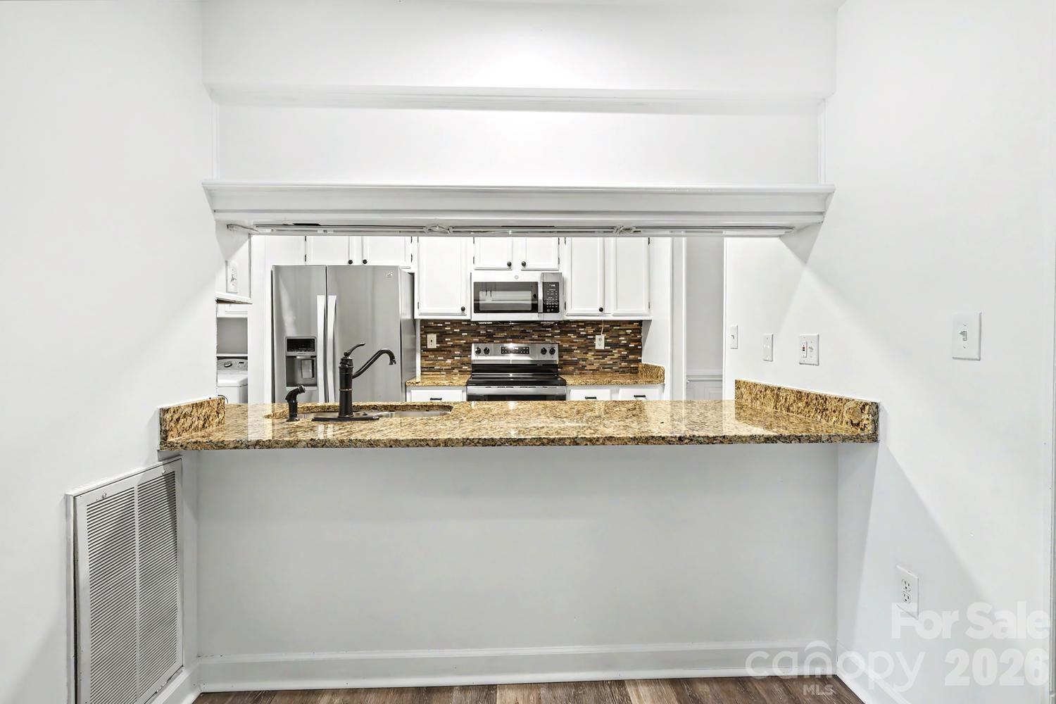 Dogwood Hills - Residential